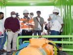 Hydro-Berkapasita5.jpg