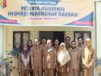 IGA-2022-Pemko-Solok-lakukan-Asistensi-Inovasi.jpg