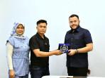 IKTDPP-Kota-dan-Kabupaten-Solok.jpg