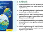 ILUSTRASI-KUNCI-JAWABAN-Kunci-jawaban-Geografi-Kelas-11.jpg