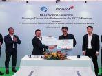 IM3-x-OPPO-Indosat-Ooredoo-Hutchison-Indosat.jpg