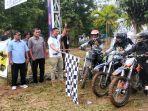 IPPKAS-Kabupaten-Dharmasraya-menggelar-even-Trail-Adventure-Bakti-Sosial-KASTA-1.jpg