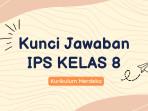 IPS-Kelas-8-Lembar-Aktivitas-3-Bagaimana-Pengaruh-Kondisi-Geografis.jpg