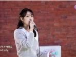 IU-Penyanyi-Korea-Selatan.jpg
