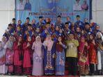 Ibu-Bupati.jpg