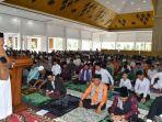 Idul-Fitri-1444-H-Pemkab-Padang-Pariaman.jpg