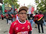 Ihsan-ketua-umum-kelompok-suporter-Semen-Padang-FC-The-Kmers.jpg