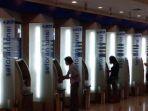 Ilustrasi-ATM112345.jpg