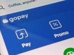Ilustrasi-GoPay12345.jpg