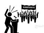Ilustrasi-Kampanye-Pilkada-Pemilu.jpg