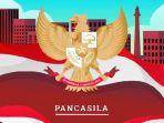 Ilustrasi-Pancasila-Simak-sejarah-Hari-lahir-pancasila-yang-dip.jpg