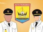 Ilustrasi-Pilkada-Pariaman-2024.jpg