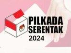 Ilustrasi-Pilkada-serentak-2024.jpg