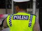 Ilustrasi-Polantas-Polisi-Lalu-Lintas.jpg