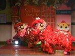 Ilustrasi-Shio-Perayaan-Imlek-di-Klenteng-Tay-kak-Sie-Semarang.jpg