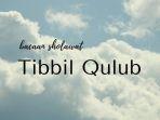 Ilustrasi-Sholawat-Tibbil-Qulub.jpg
