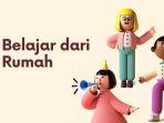 Ilustrasi-belajar-dari-rumah-2.jpg