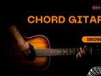Ilustrasi-chord-gitar-terbaru-2.jpg