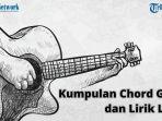Ilustrasi-chord-lagu-Minang-Kasiah-Sabateh-Kawan-David-Iztambul.jpg