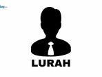 Ilustrasi-lurah.jpg