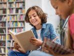 Ilustrasi-membaca-literasi-gramedia.jpg