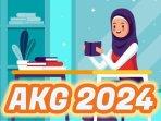 Ilustrasi-soal-AKG-2024.jpg