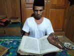 Imam-Surau-Simauang-Alfitmon-Malin-Bandaro.jpg