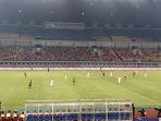 Imbang-GBLA.jpg