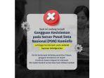 Imbauan-di-media-sosial-terkait-gangguan-server-PDN-Kominfo-yang.jpg