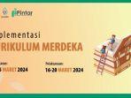 Implementasi-Kurikulum-Merdeka.jpg