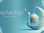 Imsakiyah-Ramadhan-2025-Padang.jpg