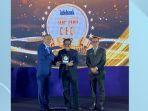 Infobank-Awards-2022.jpg
