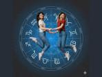 Inilah-5-zodiak-paling-paling-beruntung-hari-ini-Senin-8-September-2025.jpg