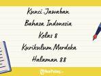 Inilah-Kunci-Jawaban-Bahasa-Indonesia-Kelas-8.jpg