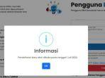 Inilah-cara-mendaftar-MyPertamina.jpg