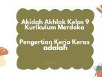Inilah-contoh-soal-Akidah-Akhlak-Kelas-9-Kurikulum-Merdeka.jpg