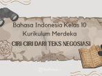 Inilah-contoh-soal-Bahasa-Indonesia-Kelas-10-Kurikulum-Merdeka.jpg