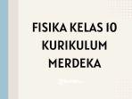 Inilah-contoh-soal-Fisika-Kelas-10-Kurikulum-Merdeka.jpg
