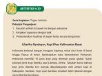 Inilah-contoh-soal-IPS-Kelas-10-Halaman-247-248-Kurikulum-Merdeka.jpg