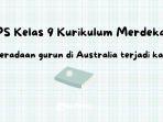 Inilah-contoh-soal-IPS-Kelas-9-Kurikulum-Merdeka.jpg