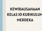 Inilah-contoh-soal-Kewirausahaan-Kelas-10-Kurikulum-Merdeka.jpg