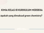 Inilah-contoh-soal-Kimia-Kelas-10-Kurikulum-Merdeka.jpg