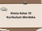 Inilah-contoh-soal-Kimia-Kelas-10-Kurikulum-Merdeka555.jpg