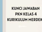 Inilah-contoh-soal-PKN-Kelas-4-Kurikulum-Merdeka.jpg