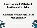 Inilah-contoh-soal-PKN-Kelas-8-Kurikulum-Merdeka.jpg