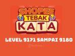 Inilah-kunci-jawaban-terbaru-Tebak-Kata-Shopee-level-9171.jpg