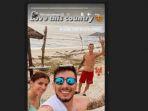 Instagram-StoryQ.jpg