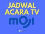 JADWAL-ACARA-TV-Ilustrasi-Jadwal-Acara-TV-di-Stasiun-Moji.jpg
