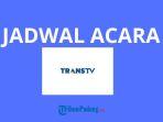 JADWAL-ACARA-TV-Ilutrasi-Jadwal-Acara-Trans-TV-Minggu-11-Mei-2025.jpg