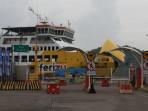 JADWAL-KAPAL-ASDP-Salah-satu-kapal-PT-ASDP-Indonesia-Ferry-Persero.jpg